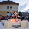 cebelce_027.jpg