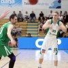 krka_olimpija___03.jpg