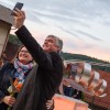 cebelce_022.jpg