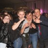 prepihpetek_010.jpg