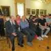 img_2265_3_1_000.jpg