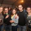prepihpetek_044.jpg