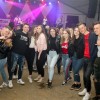 prepihpetek_022.jpg