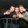 prepihpetek_025.jpg