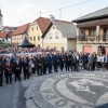 cebelce_016.jpg