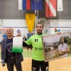 mrkkrka_rkcpl_zadnjadomacatekma_danilokesic_10.jpg