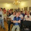 img_2263_1_1_000.jpg