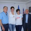 img_3204___kopija.jpg