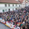 cebelce_009.jpg