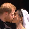 princ harry, meghan markle, poljub, poroka,.jpg