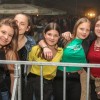 prepihpetek_009.jpg
