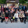 cebelce_026.jpg