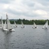regata001.jpg