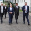 termoelektrarna_brestanica_14.jpg