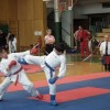 _zzzzzzzkarate__8_.jpg