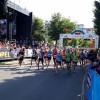 _zzzzzzmaraton__1_.jpg