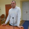 marko_jelovseks.jpg
