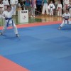 _zzzzzzzkarate__1_.jpg