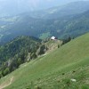 _dsc4790.jpg