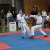 _zzzzzzzkarate__13_.jpg