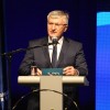 termoelektrarna_brestanica_07.jpg