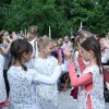 img_3280_000.jpg