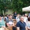img_3271_000.jpg