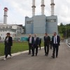termoelektrarna_brestanica_15.jpg