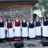 img_3261_000.jpg
