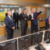 termoelektrarna_brestanica_12.jpg