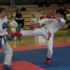 _zzzzzzzkarate__14_.jpg
