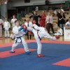 _zzzzzzzkarate__7_.jpg