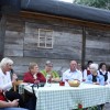 img_3266_000.jpg