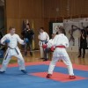 _zzzzzzzkarate__11_.jpg