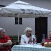 img_3262_000.jpg
