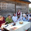 img_3301_000.jpg