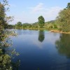 img_3310_000.jpg