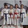 _zzzzzzzkarate__3_.jpg