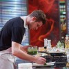 Masterchef Slovenija žan bukovnik