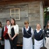 img_3245_000.jpg
