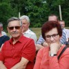 img_3269_000.jpg