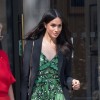 MEGHAN MARKLE.jpg