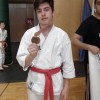_zzzzzzzkarate__16_.jpg
