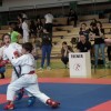 _zzzzzzzkarate__9_.jpg