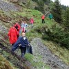 _dsc4806.jpg
