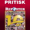 _zzzzzreporter__5_.jpg
