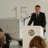 tpv_prikolice04.jpg