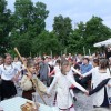 img_3284_000.jpg