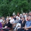 img_3267_000.jpg