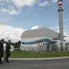termoelektrarna_brestanica_10.jpg